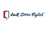 Wall Street English